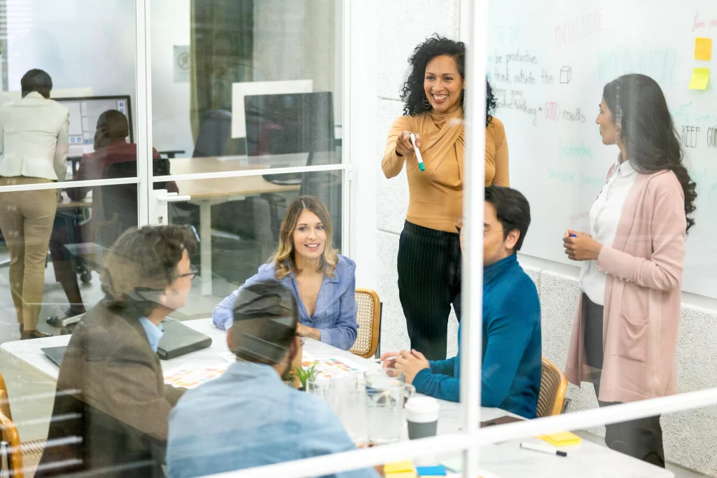 Database Systems Design