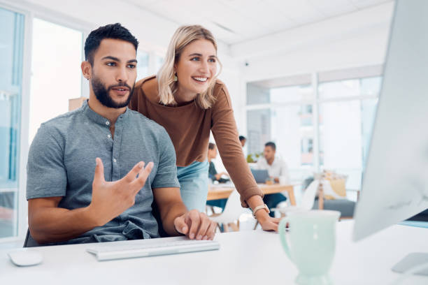 istockphoto 1450406626 612x612