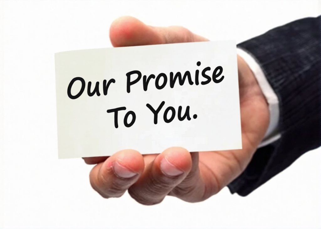 kegzqgtsrsrmw0cwh468mc920w